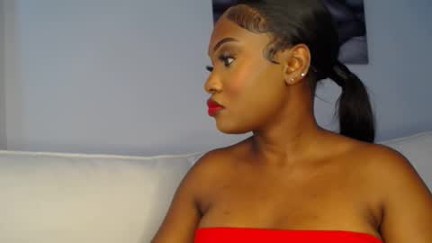 Liya online show from February 4, 2025, 11:05 am