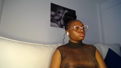 Liya online show from February 28, 2025, 10:30 am