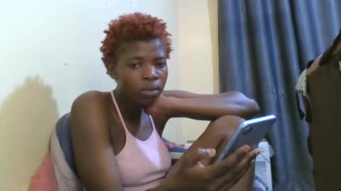 cute_banice online show from December 22, 2024, 1:34 am