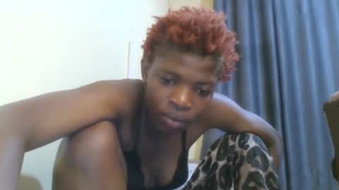 cute_banice online show from December 28, 2024, 8:58 pm