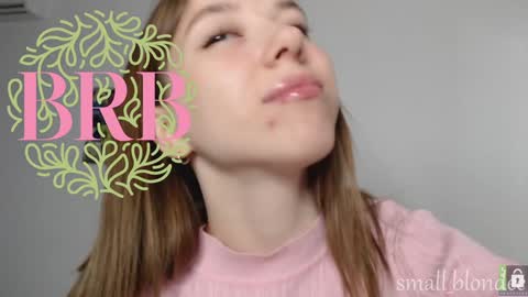 Amanda online show from December 23, 2024, 8:57 pm