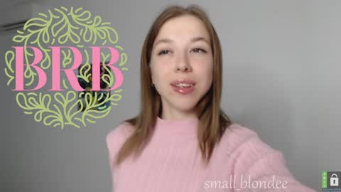 Amanda online show from December 29, 2024, 1:56 am