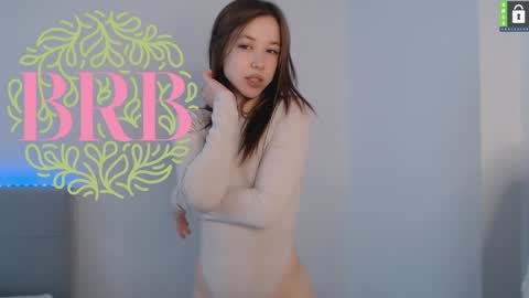 Amanda online show from January 24, 2025, 10:32 am