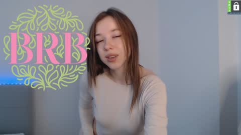 Amanda online show from January 28, 2025, 1:27 pm