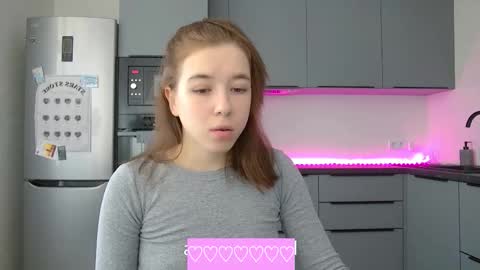 Amanda online show from October 25, 2025, 10:34 am