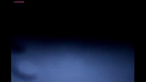 Becca online show from September 21, 2025, 9:27 pm