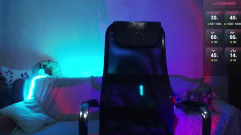 Betty online show from January 19, 2025, 7:36 am