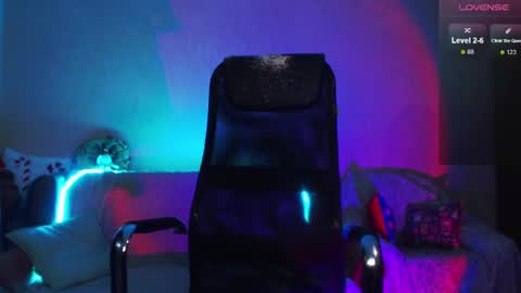 Betty online show from January 24, 2025, 6:14 am