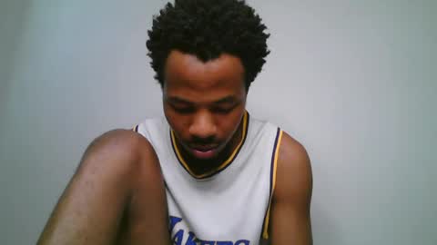 Snapshot of cute_blk chatting on July 8, 2026, 10:42 am cute_blk online show from July 8, 2026, 10:42 am