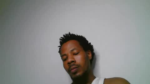 Snapshot of cute_blk chatting on July 11, 2026, 7:16 pm cute_blk online show from July 11, 2026, 7:16 pm