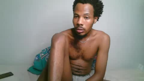 Snapshot of cute_blk chatting on July 19, 2026, 10:35 pm cute_blk online show from July 19, 2026, 10:35 pm