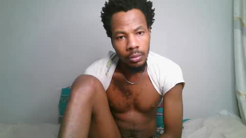 Snapshot of cute_blk chatting on July 23, 2026, 7:39 am cute_blk online show from July 23, 2026, 7:39 am