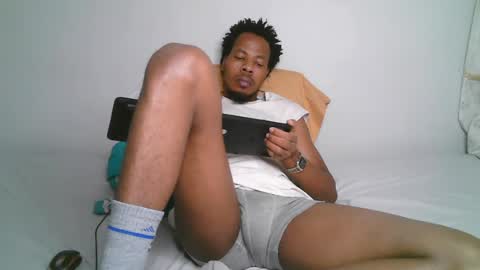 Snapshot of cute_blk chatting on July 24, 2026, 11:36 pm cute_blk online show from July 24, 2026, 11:36 pm