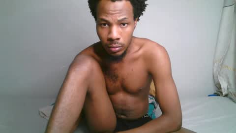 Snapshot of cute_blk chatting on July 25, 2026, 10:07 pm cute_blk online show from July 25, 2026, 10:07 pm