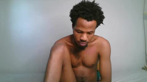 Snapshot of cute_blk chatting on July 28, 2026, 10:10 am cute_blk online show from July 28, 2026, 10:10 am