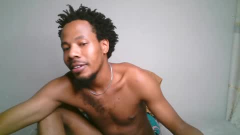 Snapshot of cute_blk chatting on August 1, 2026, 1:27 am cute_blk online show from August 1, 2026, 1:27 am