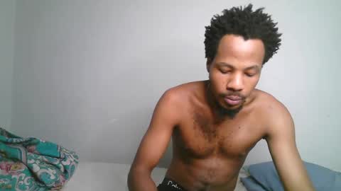 Snapshot of cute_blk chatting on August 7, 2026, 11:45 am cute_blk online show from August 7, 2026, 11:45 am
