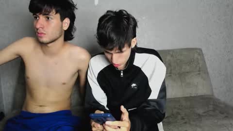 ARTURO-18  MATIAS-18  NIKOLAY-19  HADES-18  GABO-19 online show from October 4, 2025, 6:33 am