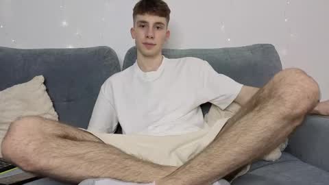 Im Brian online show from March 25, 2026, 5:08 pm