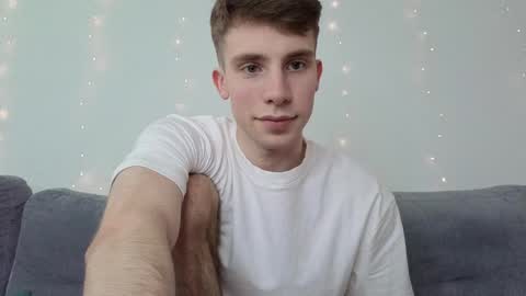 Im Brian online show from March 31, 2026, 12:16 pm