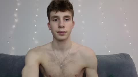 Im Brian online show from April 20, 2026, 4:54 pm