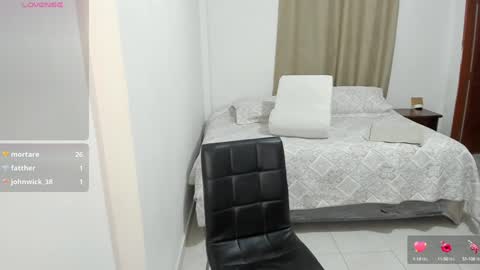 Sara online show from December 6, 2024, 7:54 am