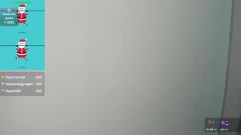 Sara online show from December 13, 2024, 7:36 am