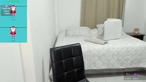 Sara online show from December 19, 2024, 7:40 am