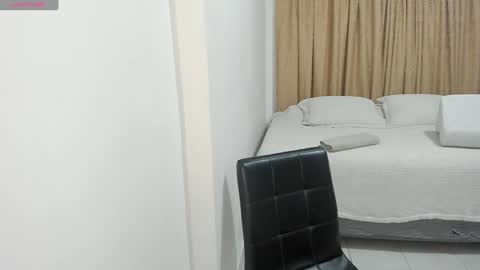 Sara online show from January 8, 2025, 5:37 am