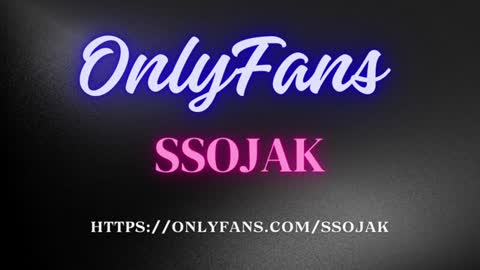 Sara online show from February 7, 2025, 7:50 am