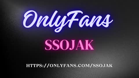 Sara online show from March 9, 2025, 2:39 am