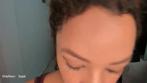 Sara online show from September 27, 2025, 4:50 am