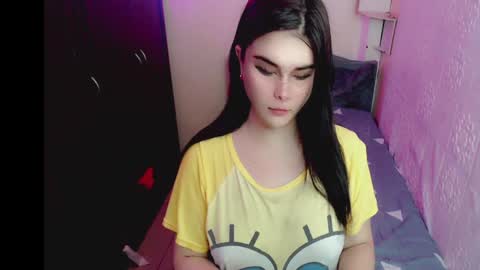 indianadollbaby online show from December 24, 2024, 7:17 am