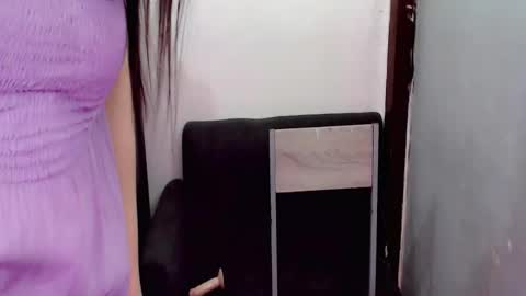 indianadollbaby online show from November 11, 2025, 11:21 am