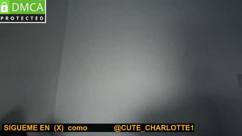Snapshot of cute_charlotte1 chatting on December 19, 2024, 3:18 am cute charlotte1 online show from December 19, 2024, 3:18 am