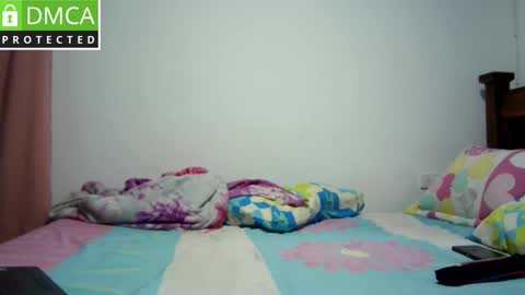 Snapshot of cute_charlotte1 chatting on November 16, 2025, 4:18 am cute charlotte1 online show from November 16, 2025, 4:18 am