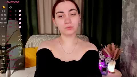 Snapshot of cute_chus chatting on April 22, 2026, 2:14 am Hanna online show from April 22, 2026, 2:14 am