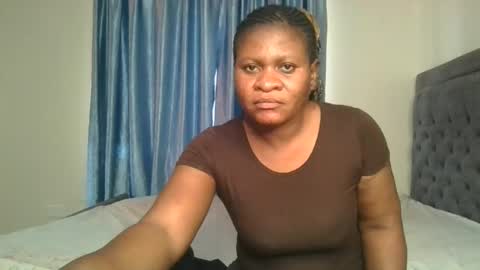 Danillah online show from September 19, 2025, 2:07 pm