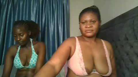 Danillah online show from September 24, 2025, 2:26 am