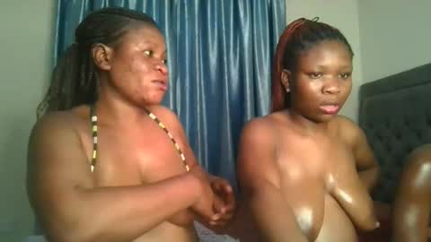 Danillah online show from October 16, 2025, 11:06 pm