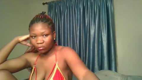 Danillah online show from October 22, 2025, 9:25 pm