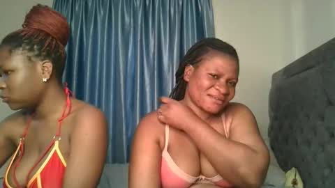 Danillah online show from October 23, 2025, 10:36 am