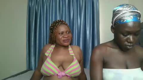 Danillah online show from November 13, 2025, 10:14 am