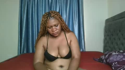 Danillah online show from November 14, 2025, 7:07 am