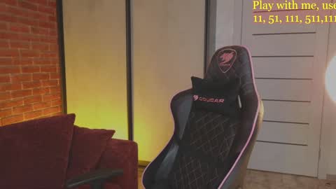 Everyday stream in the same time online show from December 4, 2024, 1:36 am