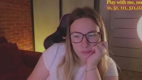 Everyday stream in the same time online show from December 12, 2024, 4:48 am