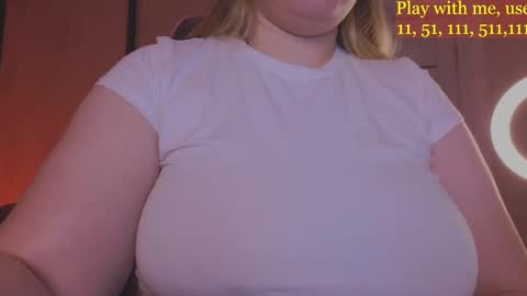 Everyday stream in the same time online show from January 8, 2025, 7:34 am