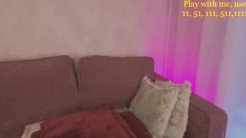 Everyday stream in the same time online show from September 19, 2025, 5:42 am