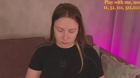 Everyday stream in the same time online show from September 25, 2025, 1:42 am