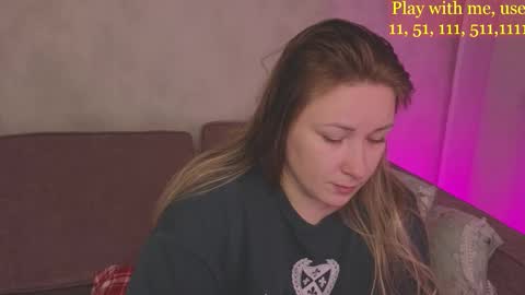 Everyday stream in the same time online show from September 30, 2025, 12:26 am